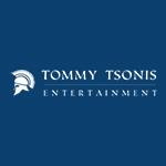 Tommy Tsonis Entertainment image 1